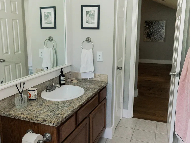 2413 Wood Chase Trl — Photo 28