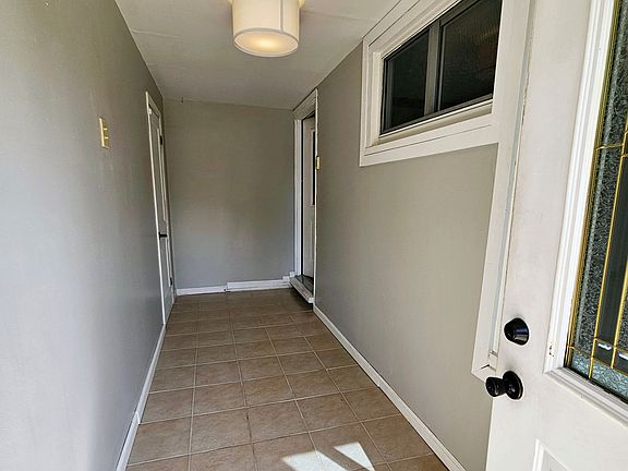 3rd image of 4120 Brookton Dr
