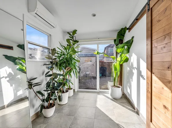 158-36 96th Street image 7 of 20