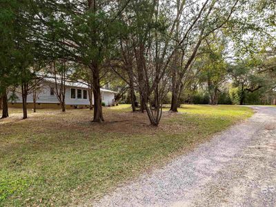 19901 State Highway 181, Fairhope, AL, 36532