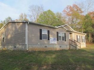 1514 Jade St, Prattville, AL 36067