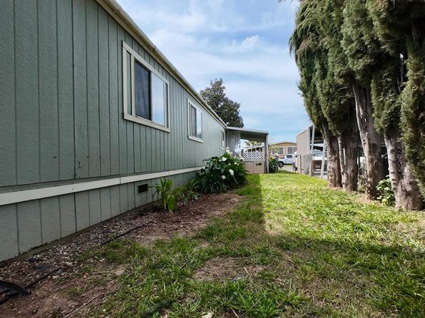 3120 Live Oak Blvd UNIT 61, Yuba City, CA 95991