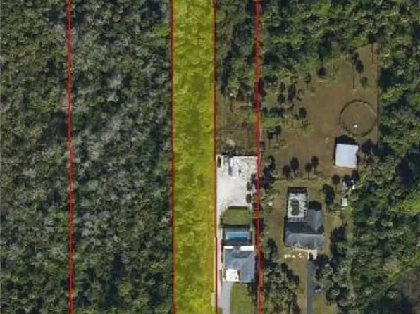 2835 18th AVE NE, NAPLES, FL 34120