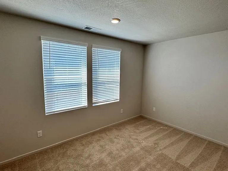 2705 Addysen Park Way — Photo 20