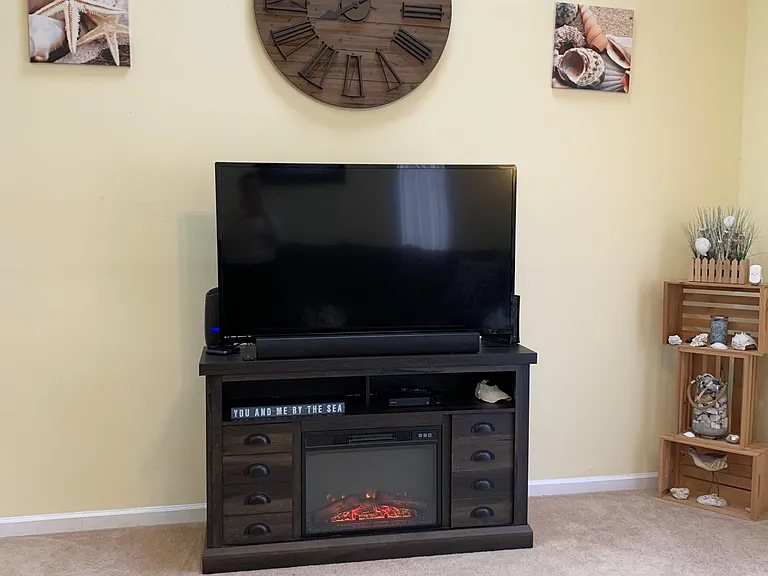 3700 Golf Colony Ln #25B — Photo 17