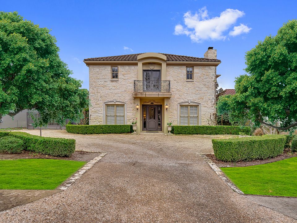 1st image of 8909 Chalk Knoll Dr