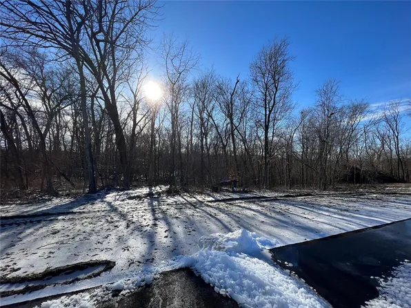LOT -31A Tyler Branch Rd, Perryville, MO 63775