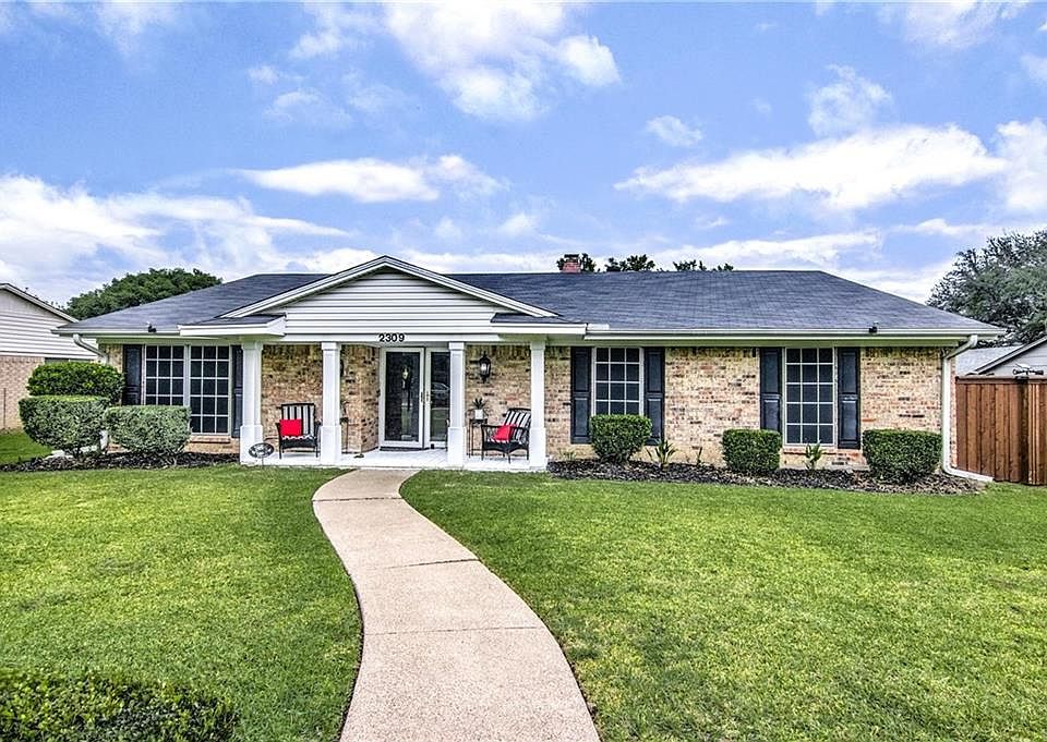1st image of 2309 Camp David Dr