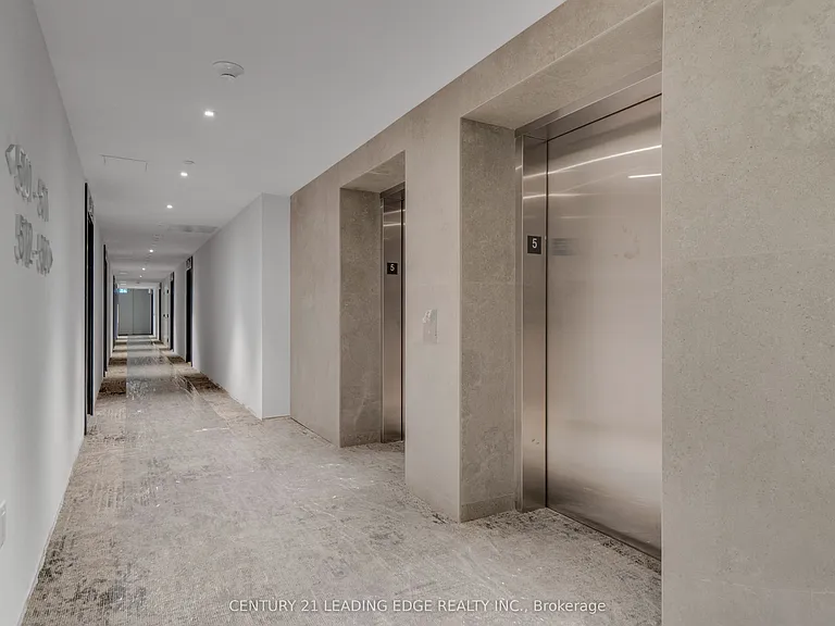 7437 Kingston Rd #505B — Photo 10