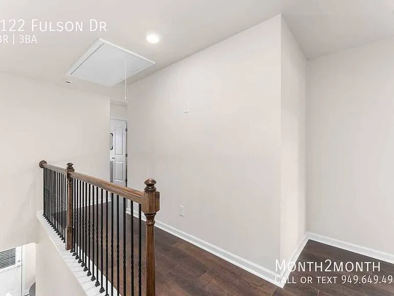 4122 Fulson Dr — Photo 30