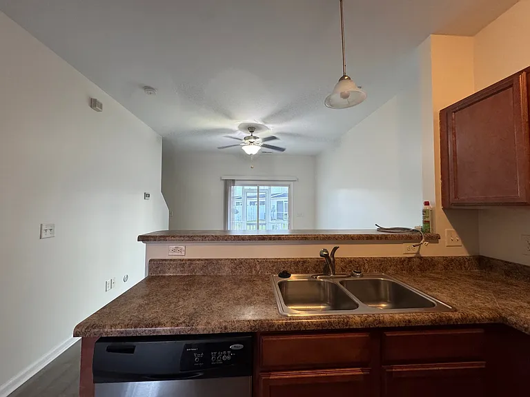 214 Glenhaven Ln — Photo 28