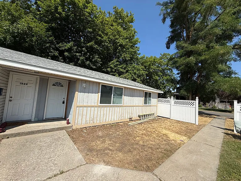 1920 E Front Ave #1926 — Photo 5