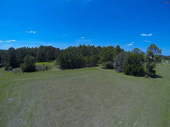 5th image of 12505 Stonelake Ranch Blvd Lot 157