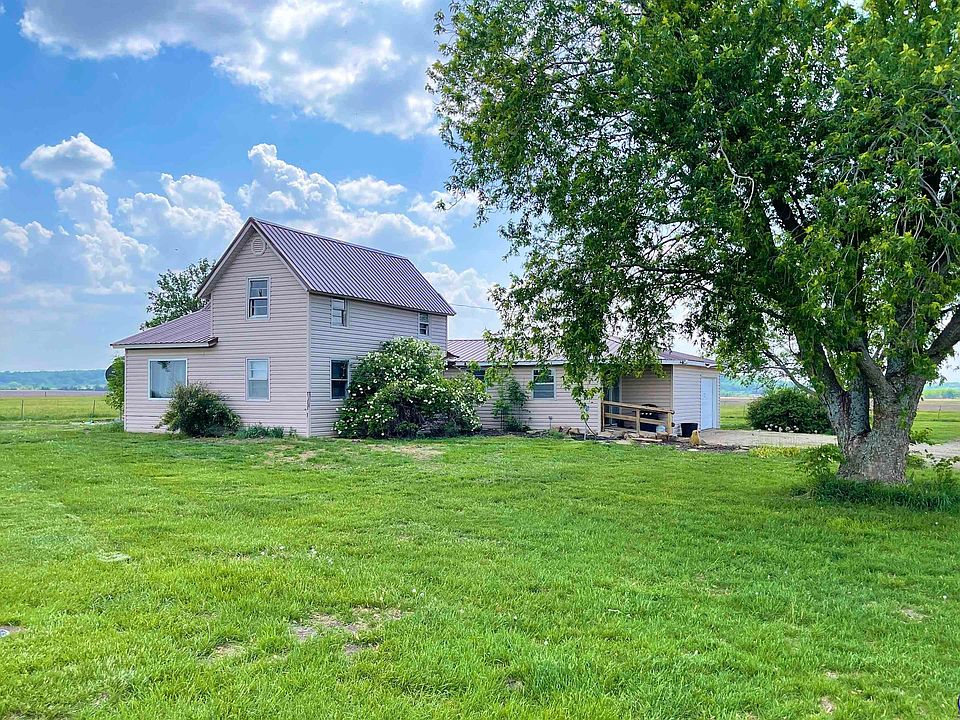 17841 SE Wabaunsee Rd, Kincaid, KS 66039 Zillow