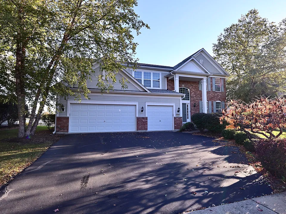 206 Chapin Way