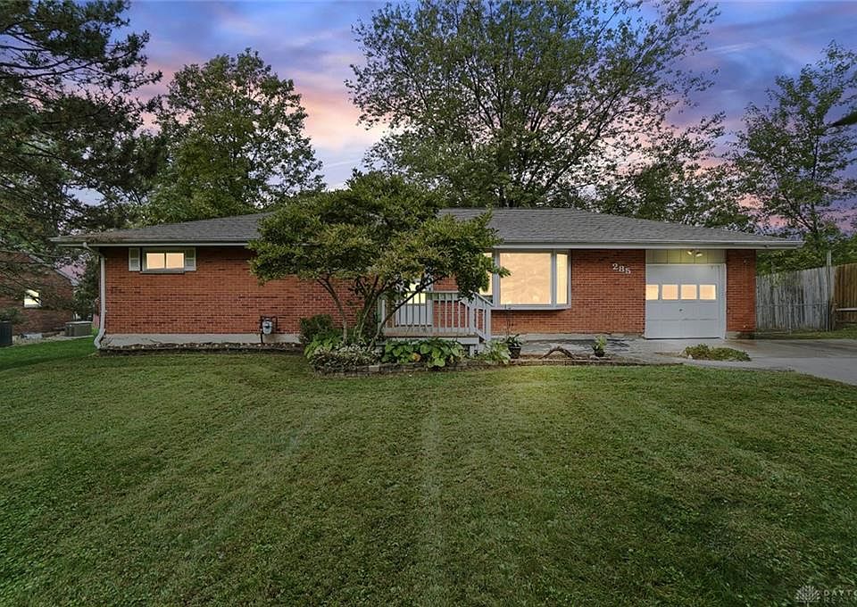 1st image of 285 Grand Vista Dr