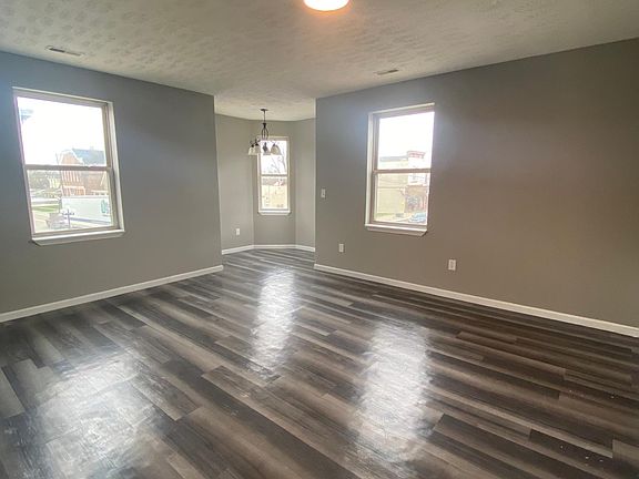 5th image of 1 N Limestone St #A
