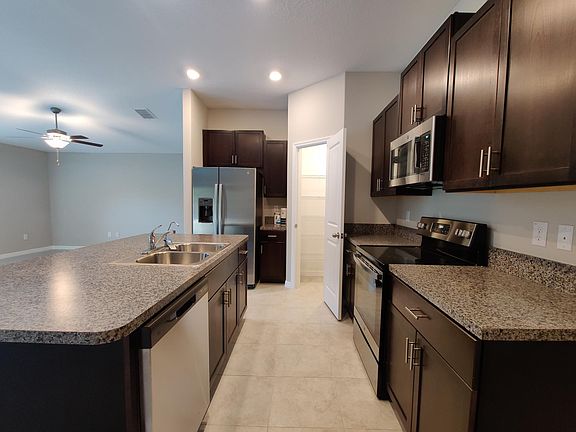 5th image of 9410 Wild Senna Blvd