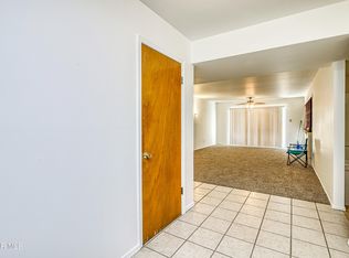 3300 Diamond Dr, El Paso, TX 79904