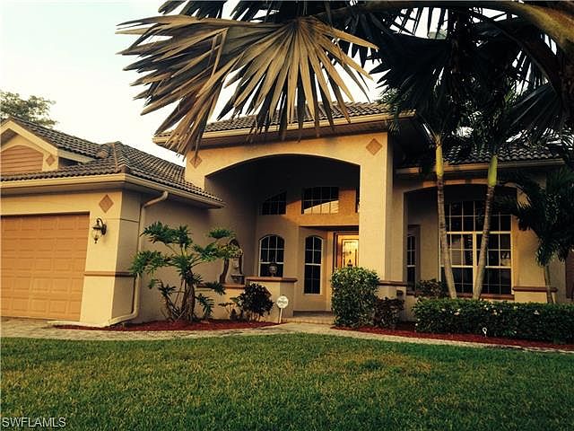 1st image of 4800 SW 20th Pl