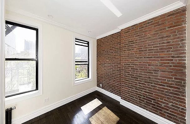 1st image of 223 Mott St #13