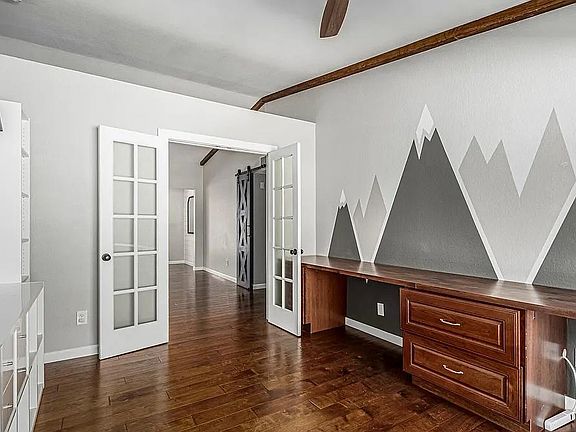 2nd image of 18820 N 33rd Ave #1