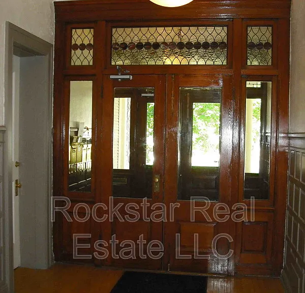 924 S Maple St #7 — Photo 10