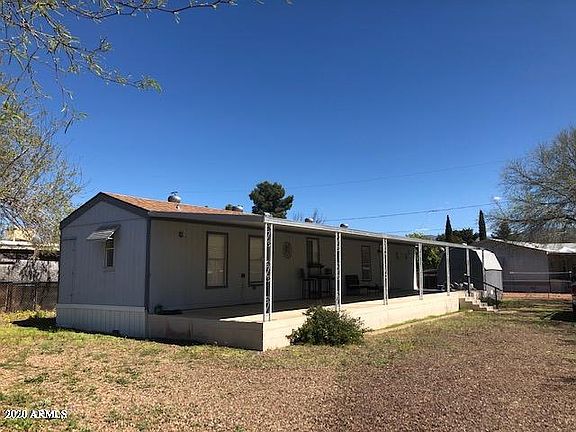 2nd image of 34547 S Golden Ln