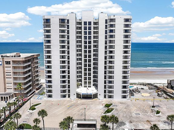 2nd image of 3855 S Atlantic Ave APT 501
