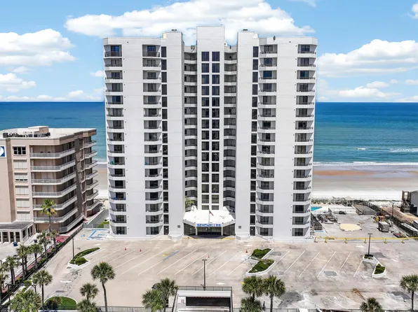 3855 S Atlantic Ave APT 501, Daytona Beach Shores, FL 32118
