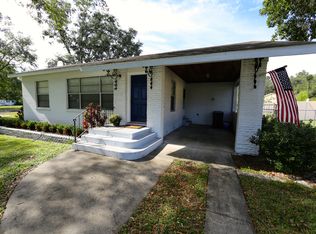 3015 Cleveland Heights Blvd, Lakeland, FL 33803