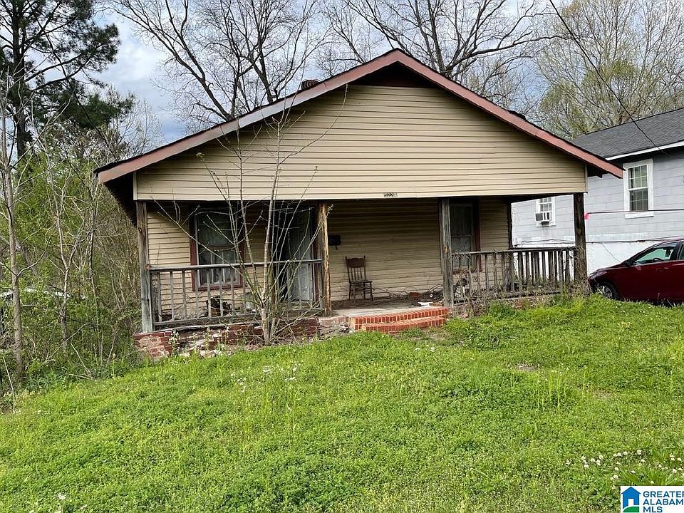 5224 8th Ave, Birmingham, AL 35224 | Zillow