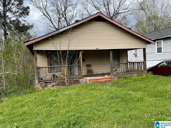 5224 8th Ave, Birmingham, AL 35224