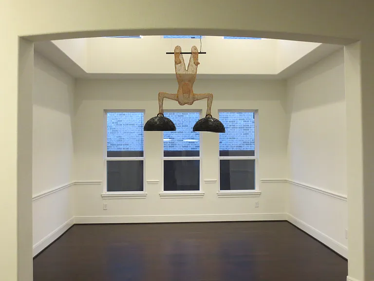 4059 Ashland Woods Dr — Photo 5