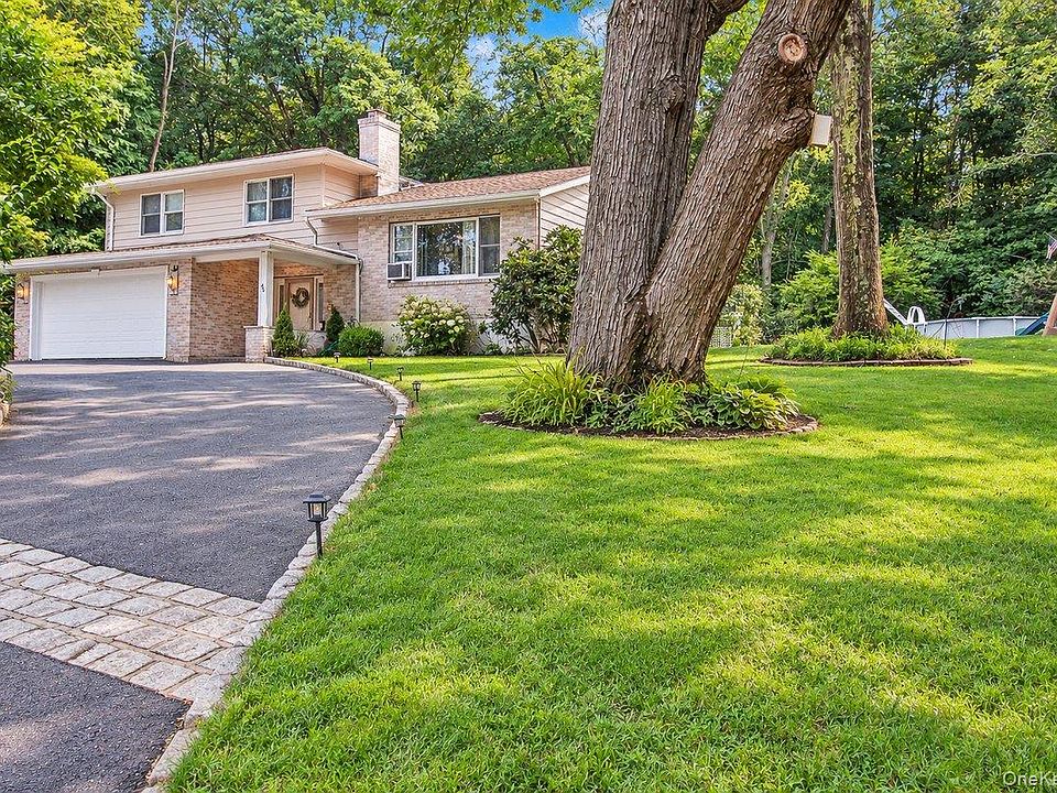 1st image of 45 Hemlock Trail Court