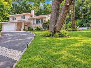 45 Hemlock Trail Court, Carmel, NY 10512