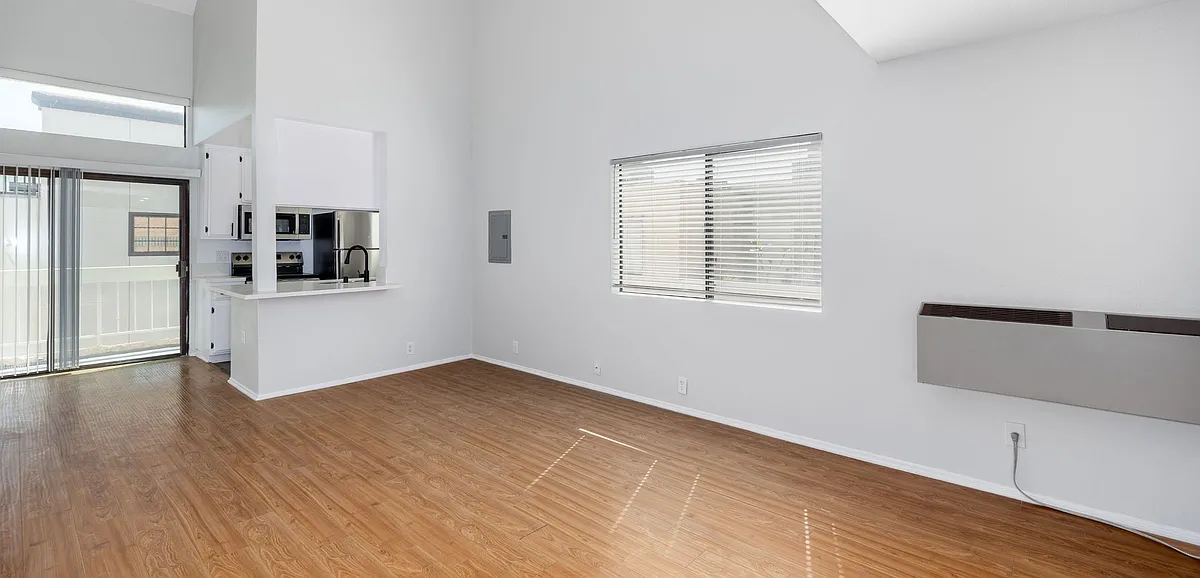 Floor plan 304