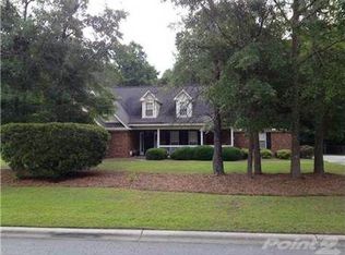 12 Laurenburg Dr, Richmond Hill, GA 31324