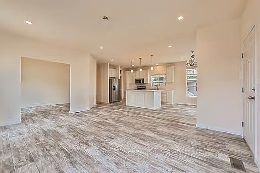 5th image of 8358 Big Oak Dr #33