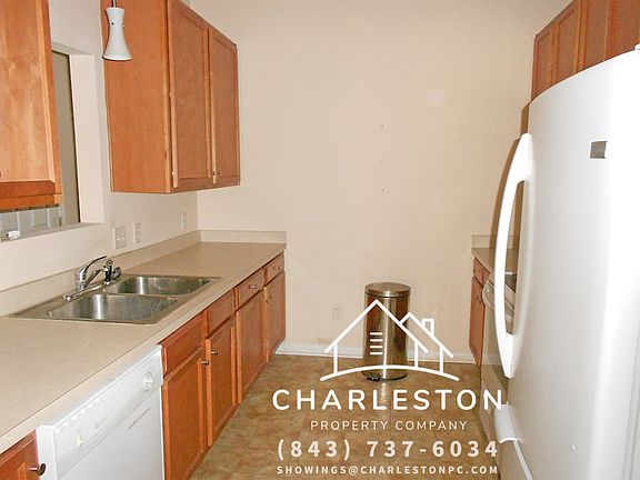 4763 Skillmaster WM 3_08152023