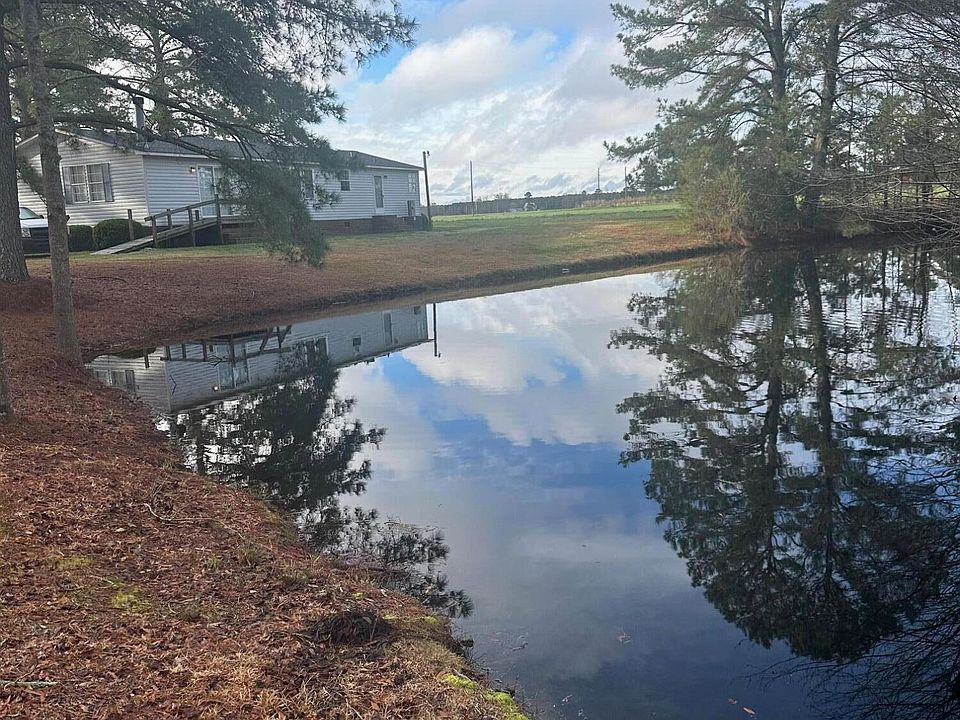 2641 Briery Swamp Road, Stokes, NC 27884 Zillow