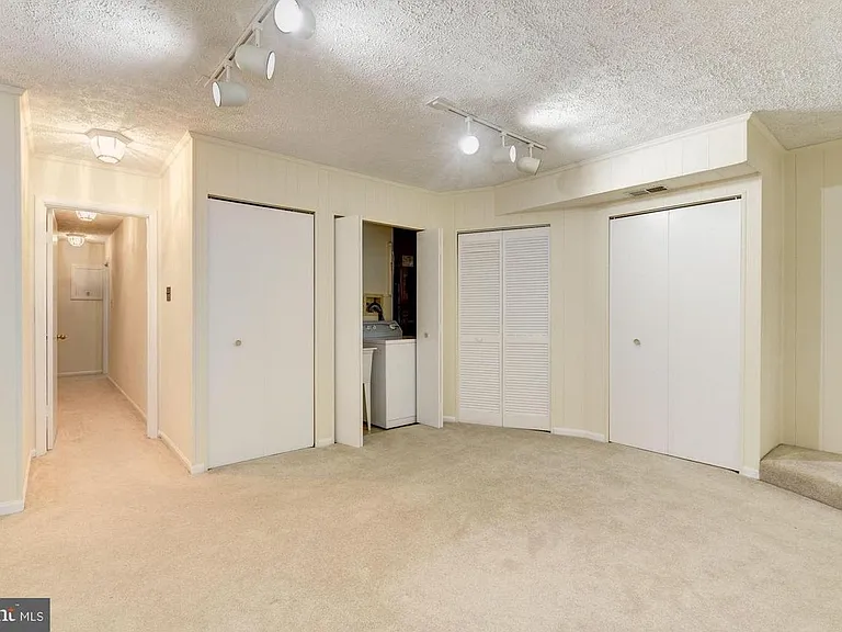 7423 Blair Rd NW #7423 — Photo 13