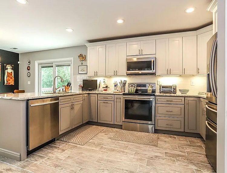 2nd image of 2318 Slate Valley Ln