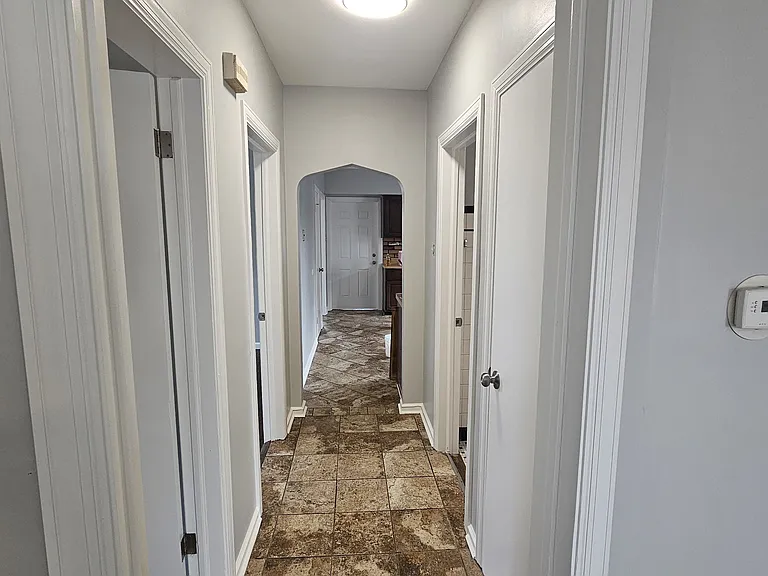 4615 S Komensky Ave #1 — Photo 1
