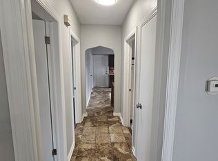 4615 S Komensky Ave #1, Chicago, IL 60632