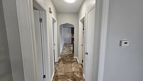 4615 S Komensky Ave #1 Photo 1