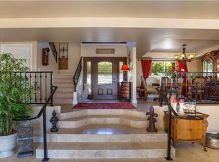 8210 Orchard Dr, Kelseyville, CA 95451