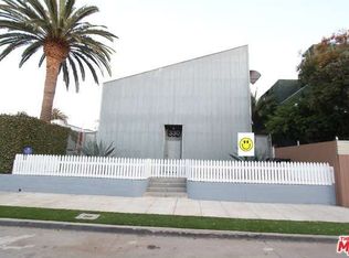 330 Indiana Ave, Venice, CA 90291
