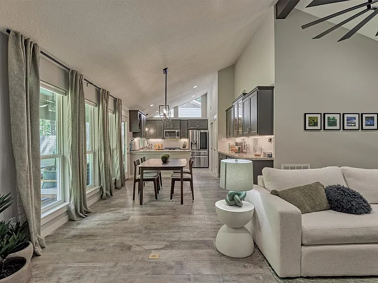 30 E Lance Leaf Rd — Photo 9