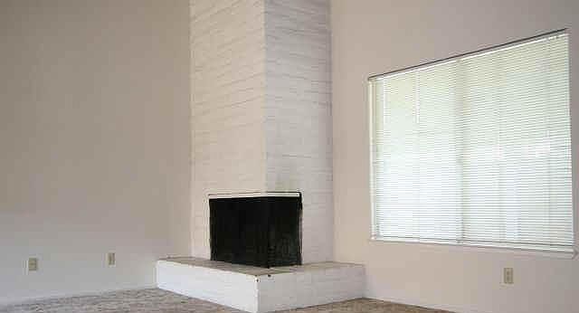 2nd image of 1324 Ensenada Dr APT 1